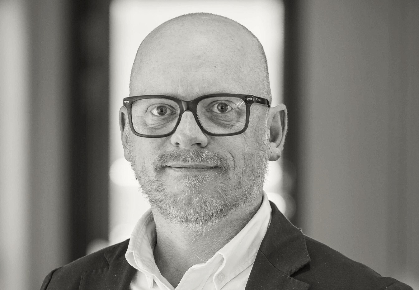Tonny Sørensen-1-1
