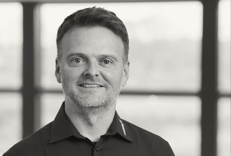 lars bo christiansen-1