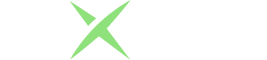fivestarsummit logo
